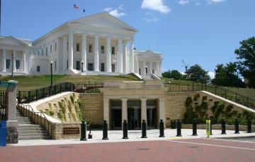 VA_Richmond Capital