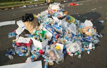 Waste_Trash_RI_Post_Event_Pile_Trash_800x532.jpg