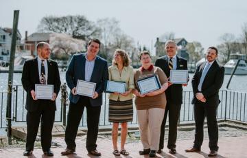 RI_BreakfastofChampions_Winners2018.jpg