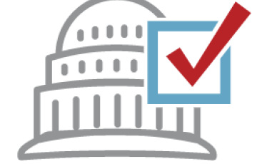 PA_2020_graphic.png
