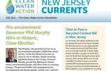 Curr_NJ_11.15.21-webcover.jpg