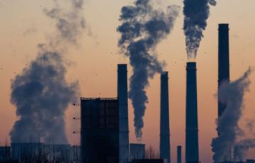 NJ_Factory_Pollution.jpg