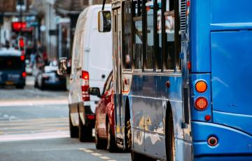 NJ_transportation