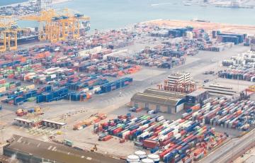 Port_Sprawl