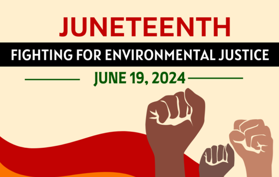 Juneteenth 2024