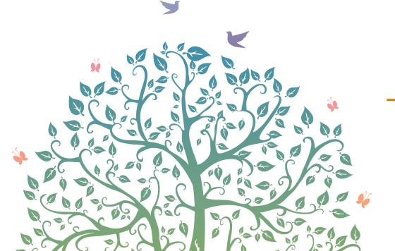 Earth Month Open House - April 24th 2025