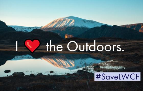 Save LWCF graphic