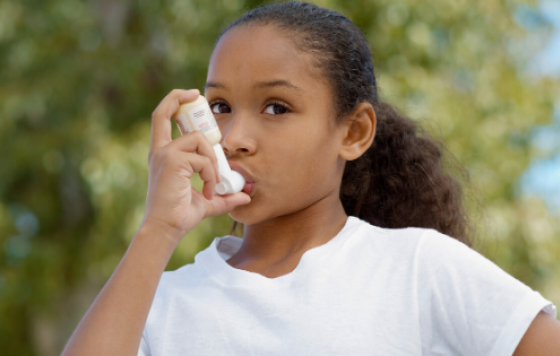 MA_asthma_canva.png