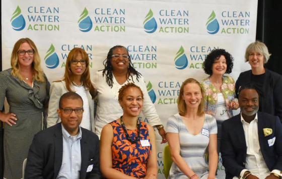 NJ_speakers_conference_staff_2019.jpg