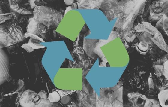 NJ Recycled Content Bill Becomes Law Image