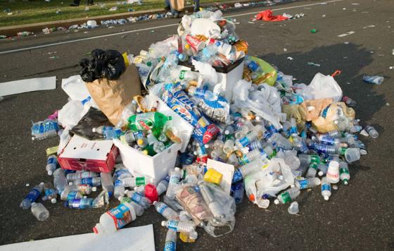 Waste_Trash_RI_Post_Event_Pile_Trash_800x532.jpg