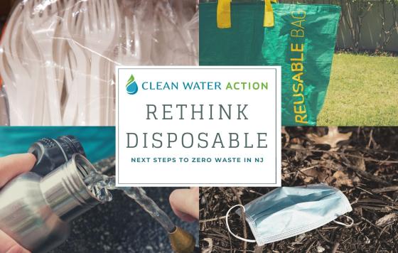 NJ_ReThink Blog Series