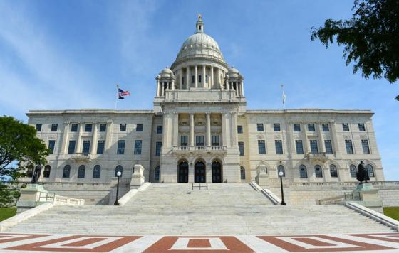 rhode island statehouse.jpg