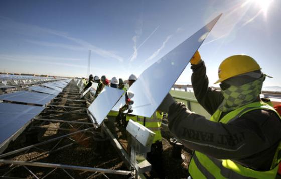 solar-panel-600x400.jpg