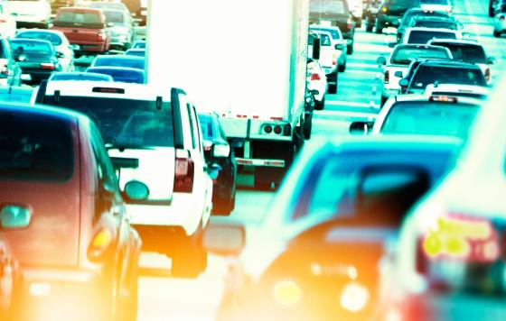 MA-traffic-canva