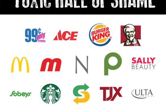 toxic-hall-of-shame.png